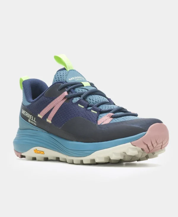 Sweaty Betty Merrell Siren 4 GTX
