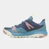 Sweaty Betty Merrell Siren 4 GTX