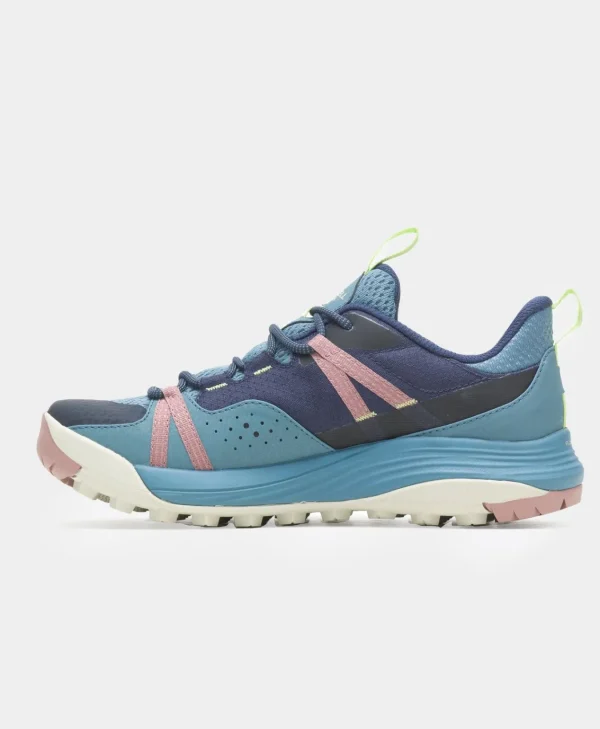 Sweaty Betty Merrell Siren 4 GTX