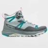 Sweaty Betty Merrell Siren 4 Mid GTX