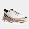 merrell_speed_eco_wp_0.webp Sweaty Betty Merrell Speed Eco WP