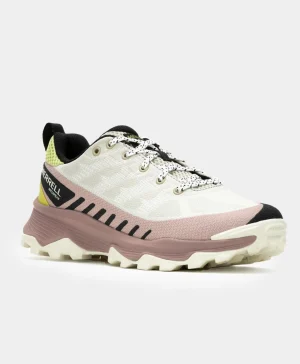 Sweaty Betty Merrell Speed Eco WP