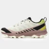 merrell_speed_eco_wp_7.webp Sweaty Betty Merrell Speed Eco WP