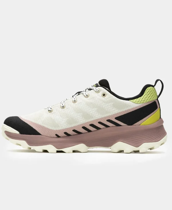 merrell_speed_eco_wp_7.webp Sweaty Betty Merrell Speed Eco WP
