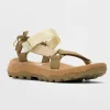 Sweaty Betty Merrell Speed Fusion Web X SB