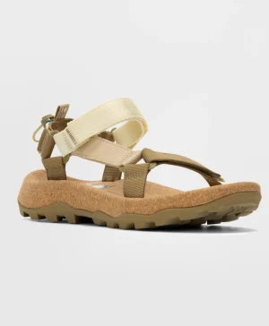 Sweaty Betty Merrell Speed Fusion Web X SB