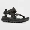 Sweaty Betty Merrell Speed Fusion Web Sport