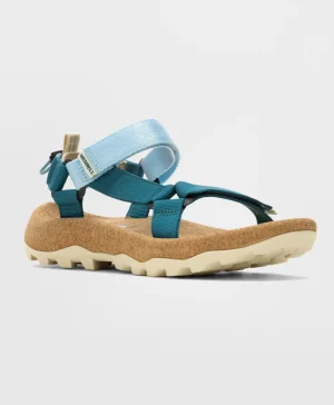 Sweaty Betty Merrell Speed Fusion Web X SB