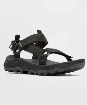 Sweaty Betty Merrell Speed Fusion Web Sport