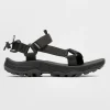 Sweaty Betty Merrell Speed Fusion Web Sport