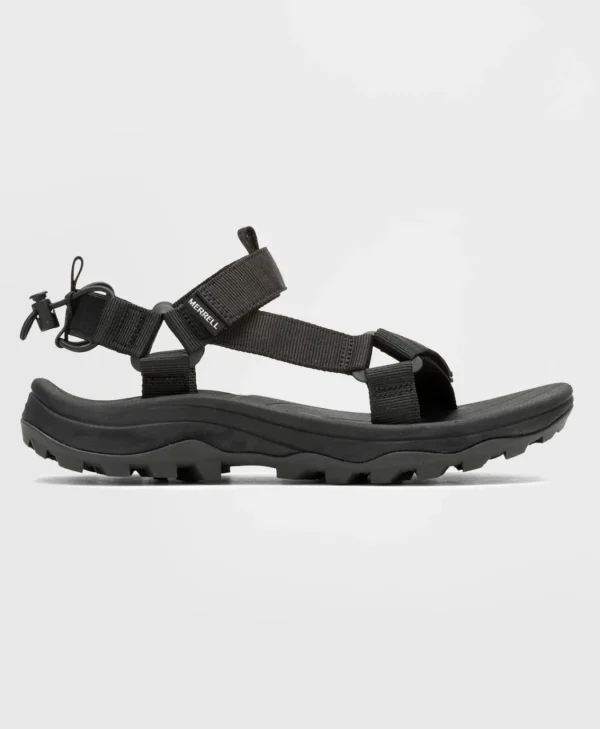 Sweaty Betty Merrell Speed Fusion Web Sport