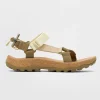 Sweaty Betty Merrell Speed Fusion Web X SB