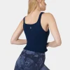 Sweaty Betty Mindful Seamless Bra Tank
