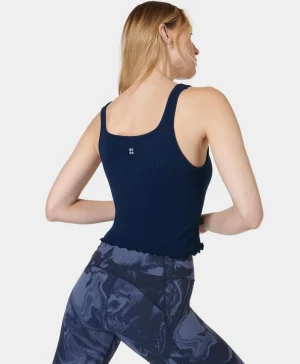 Sweaty Betty Mindful Seamless Bra Tank