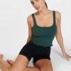 Sweaty Betty Mindful Seamless Bra Tank