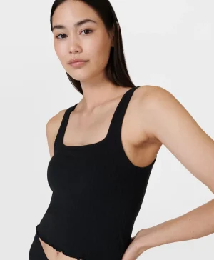 Sweaty Betty Mindful Seamless Bra Tank