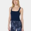 Sweaty Betty Mindful Seamless Bra Tank