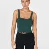 Sweaty Betty Mindful Seamless Bra Tank