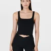 Sweaty Betty Mindful Seamless Bra Tank