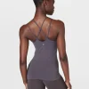 Sweaty Betty Mindful Seamless Strappy Bra Tank