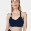 Sweaty Betty Mindful Seamless Yoga Bra