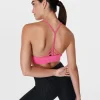 Sweaty Betty Mindful Seamless Yoga Bra