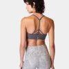 Sweaty Betty Mindful Seamless Yoga Bra