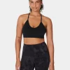 Sweaty Betty Mindful Seamless Yoga Bra