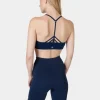 Sweaty Betty Mindful Seamless Yoga Bra
