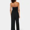 Sweaty Betty Modal Wide Leg Jumpsuit