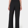 Sweaty Betty Modal Wide Leg Pants