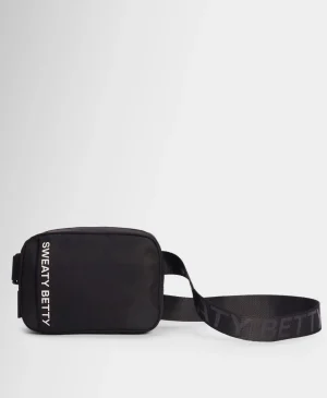 Sweaty Betty Motion Belt Bag  