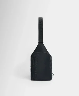 Sweaty Betty Motion Sling Bag