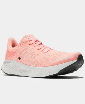 Sweaty Betty New Balance 1080 V12