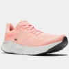 Sweaty Betty New Balance 1080 V12