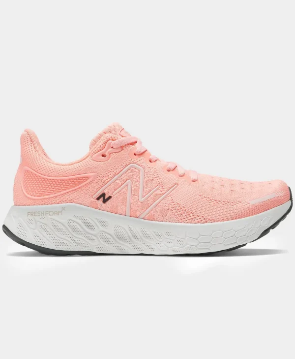 Sweaty Betty New Balance 1080 V12