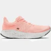 Sweaty Betty New Balance 1080 V12