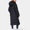 Sweaty Betty Nimbus Down Parka