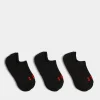 no_show_training_socks_0-1.webp Sweaty Betty No Show Training Socks