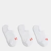 Sweaty Betty No Show Training Socks