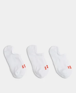 no_show_training_socks_0.webp Sweaty Betty No Show Training Socks