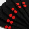 no_show_training_socks_1-1.webp Sweaty Betty No Show Training Socks