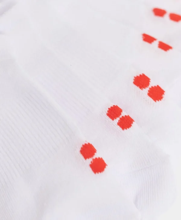 Sweaty Betty No Show Training Socks