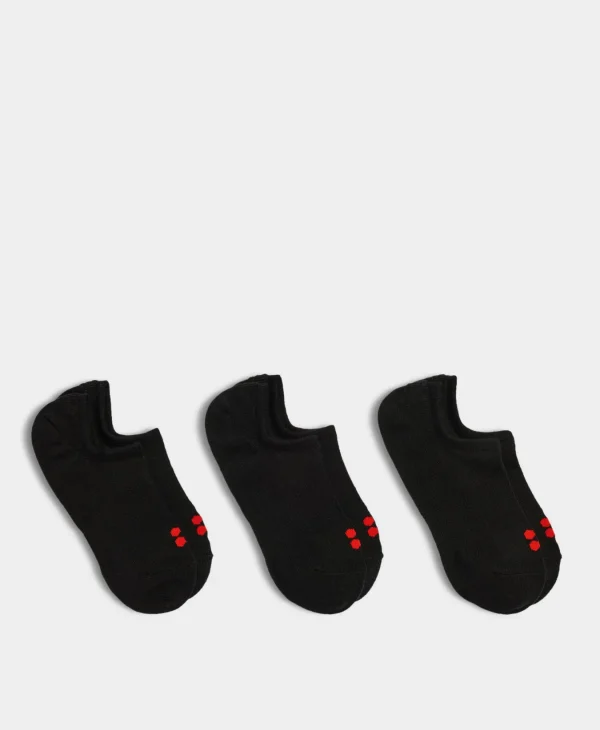 Sweaty Betty No Show Training Socks  