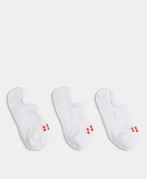 Sweaty Betty No Show Training Socks  