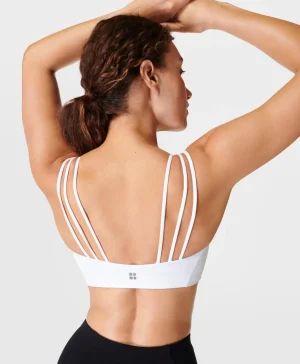 oh_so_soft_yoga_bra_0-2.webp Sweaty Betty Oh So Soft Yoga Bra