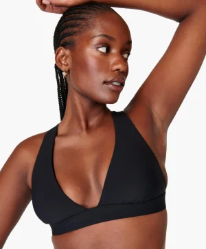 Sweaty Betty Peninsula Xtra Life Bikini Top