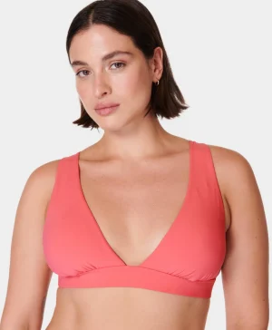 Sweaty Betty Peninsula Xtra Life Bikini Top