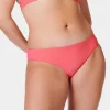 Sweaty Betty Peninsula Xtra Life Bikini Bottoms