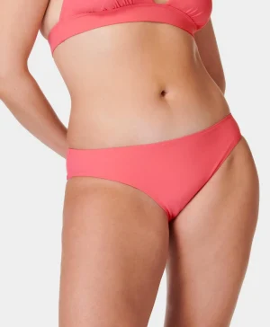 Sweaty Betty Peninsula Xtra Life Bikini Bottoms